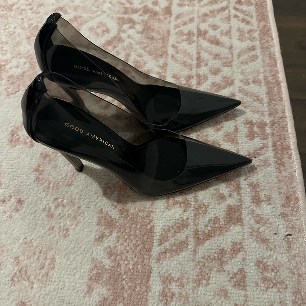 New In Box - image 4